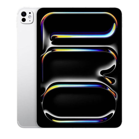 Product Image-0