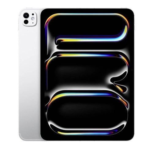 Product Image-0