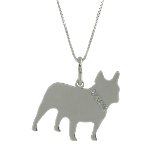 Product Image-0