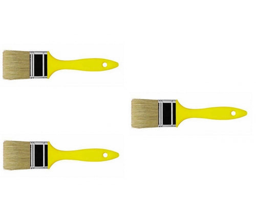 Pennello Pittura Mm 20 Vernice Per Ritocco Ferr 158268