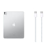 Product Image-1