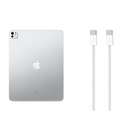 Product Image-1