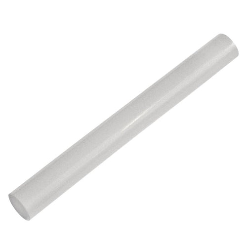 Colla A Caldo Mm.200 Ø Mm.11,3 Per Pistola A Caldo Saldatrice Ferr 163385 4 PZ
