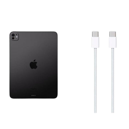 Product Image-0