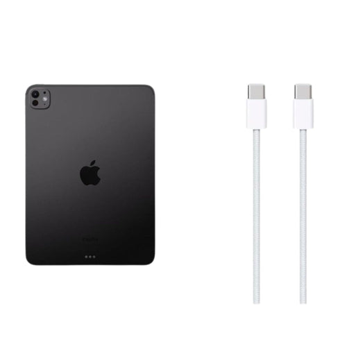 Product Image-0