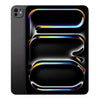 Product Image-1