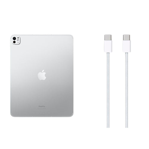 Product Image-0