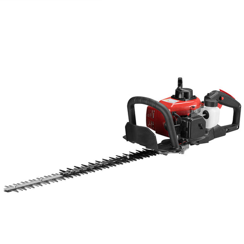 2651941