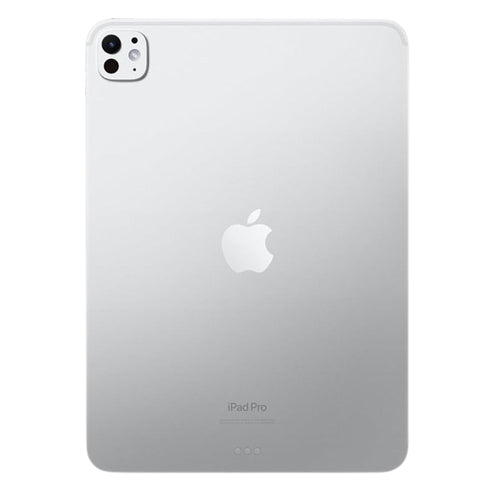 Product Image-0