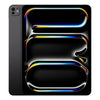 Apple Ipad Pro 2024 7Gen 13 512gb M4 S.Black ita mvx43ty/a