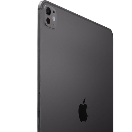 Apple Ipad Pro 2024 7Gen 13" 512gb M4 S.Black ita mvx43ty/a
