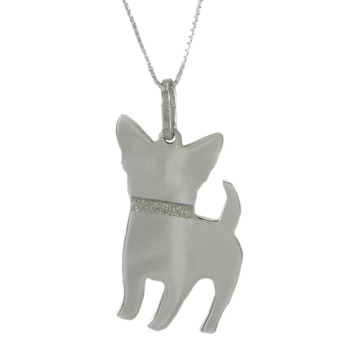 Product Image-0