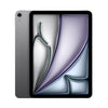 Apple Ipad Air 2024 6 Gen 13 512gb m2 S.Grey ita mv2j3ty/a