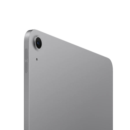 Apple Ipad Air 2024 6 Gen 13" 512gb m2 S.Grey ita mv2j3ty/a