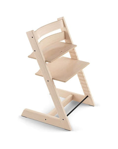 Stokke - Tripp Trapp Sedia Evolutiva