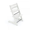 Stokke - Tripp Trapp Sedia Evolutiva