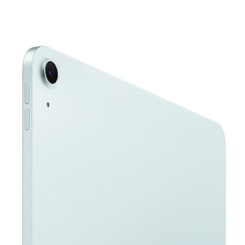Apple Ipad Air 2024 6 Gen 11 256gb M2 Blue ita muwm3ty/a