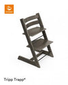 Stokke - Tripp Trapp Sedia Evolutiva