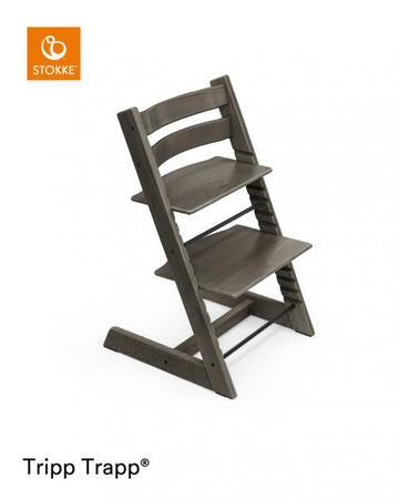 Stokke - Tripp Trapp Sedia Evolutiva
