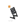 Stokke - Tripp Trapp Sedia Evolutiva