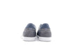 GEOX Sneaker Uomo Walee Dk Stone