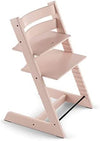 Stokke - Tripp Trapp Sedia Evolutiva