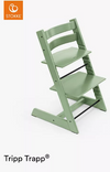 Stokke - Tripp Trapp Sedia Evolutiva