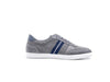 GEOX Sneakers Uomo Walee Dk Stone