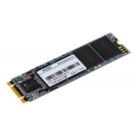 Origin Storage NB-1TBSSD-M.2 drives allo stato solido 1 TB SATA 3D TLC (Origin Inception SSD 1TB M.2 SATA 3D TLC 80mm)