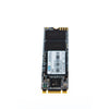 Origin Storage NB-1TBSSD-M.2 drives allo stato solido 1 TB SATA 3D TLC (Origin Inception SSD 1TB M.2 SATA 3D TLC 80mm)