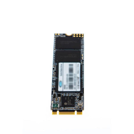 Origin Storage NB-1TBSSD-M.2 drives allo stato solido 1 TB SATA 3D TLC (Origin Inception SSD 1TB M.2 SATA 3D TLC 80mm)