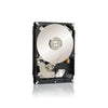 3TB 64MB 7200RPM SATA 6Gb/s
