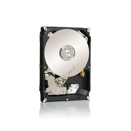 3TB 64MB 7200RPM SATA 6Gb/s