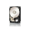 3TB 64MB 7200RPM SATA 6Gb/s