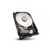 3TB 64MB 7200RPM SATA 6Gb/s