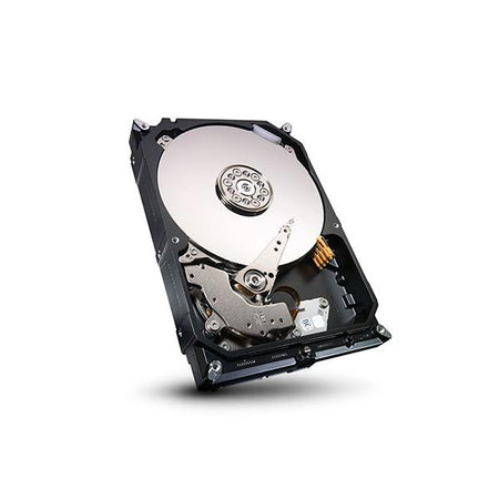 3TB 64MB 7200RPM SATA 6Gb/s