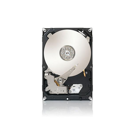 3TB 64MB 7200RPM SATA 6Gb/s