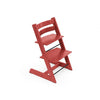 Stokke - Tripp Trapp Sedia Evolutiva