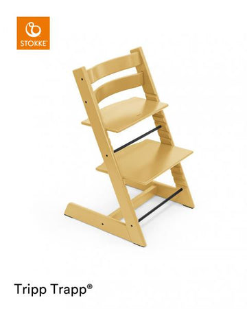 Stokke - Tripp Trapp Sedia Evolutiva