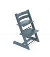 Stokke - Tripp Trapp Sedia Evolutiva
