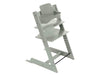 Stokke - Tripp Trapp Sedia Evolutiva