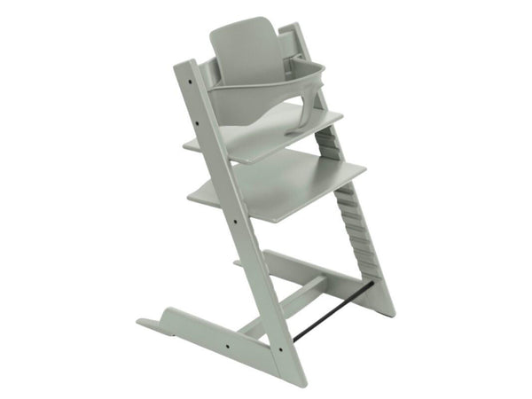 Stokke - Tripp Trapp Sedia Evolutiva