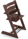 Stokke - Tripp Trapp Sedia Evolutiva
