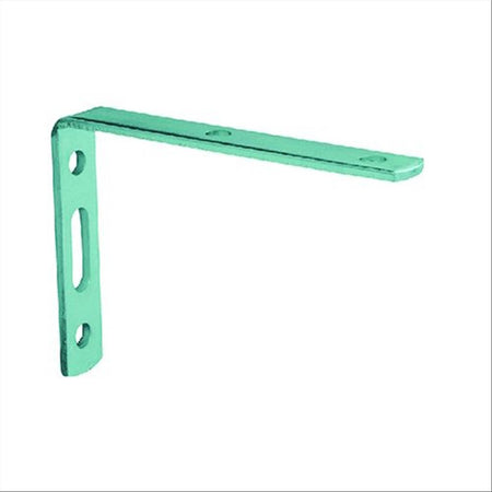 SIPA REGGIMENSOLA LEGGERA CM 10