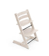 Stokke - Tripp Trapp Sedia Evolutiva