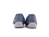 GEOX Sneaker Uomo Snake Navy