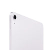 Apple Ipad Air 2024 6gen 13 256gb M2 Purple ita mv2h3ty/a