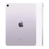 Apple Ipad Air 2024 6gen 13 256gb M2 Purple ita mv2h3ty/a