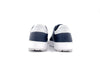 GEOX Sneaker Uomo Spherica Navy