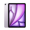 Apple Ipad Air 2024 6gen 13 256gb M2 Purple ita mv2h3ty/a